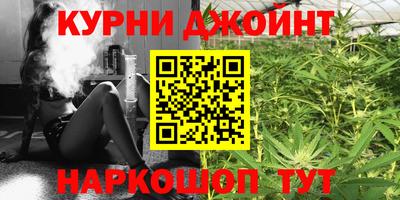 не бодяженный Ликино-Дулёво