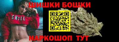 не бодяженный Ликино-Дулёво