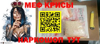 не бодяженный Ликино-Дулёво
