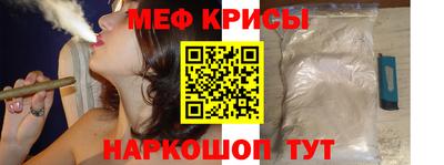 не бодяженный Ликино-Дулёво